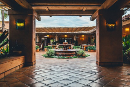 Discover The Lifestyle in Rancho Santa Fe, CA