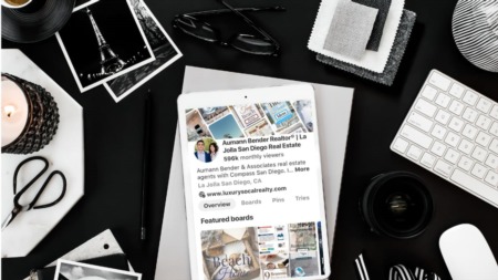 Real Estate Blogs (2023 Best Real Estate Blogs)   