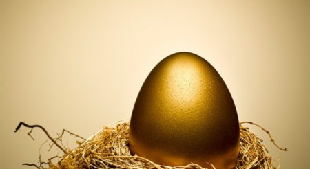 4 Most Popular Bottom Line Investments in America