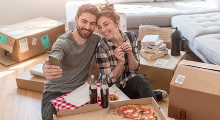 Millennial Buying Power Poised to Boost Homeownership