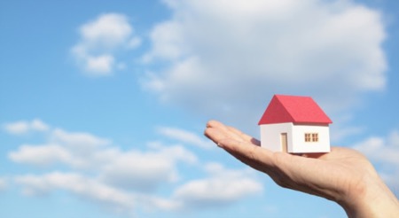  How Buyers Can Win By Downsizing in 2020