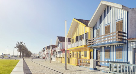 Is it time to sell your vacation home?