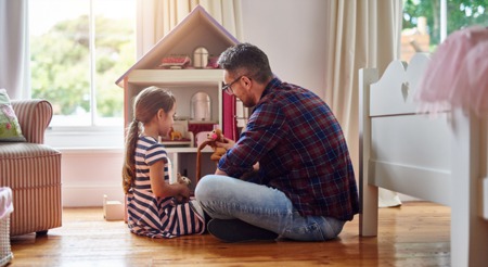  Experts Agree: Homeownership Provides a Path to Long-Term Wealth