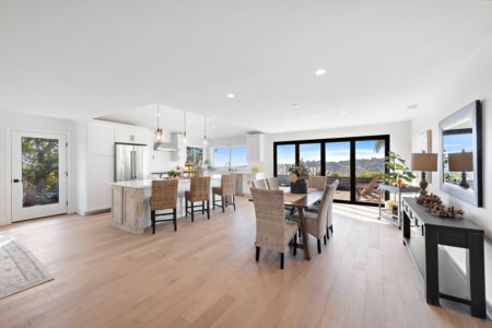 Just Listed | 401 Calle Robles 