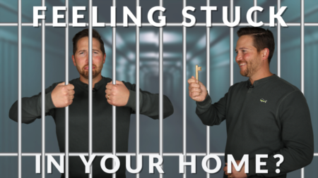 Challenges to Selling Your Home in this Market? | How to Sell Your Home