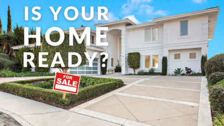 How to Get Your House Ready to Sell | Tips to Selling Your Home (2022) 