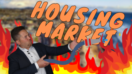 BIG CHANGES in the Housing Market | May 2022 San Clemente Housing Market Update