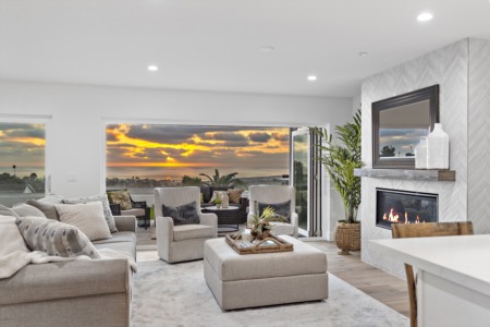 Just Listed | 335 Calle Pescador, San Clemente