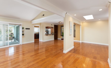 Just Listed | 3460 Paseo Flamenco