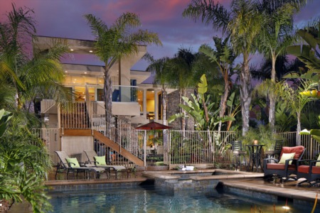 Just Listed | 2410 Calle Majorca