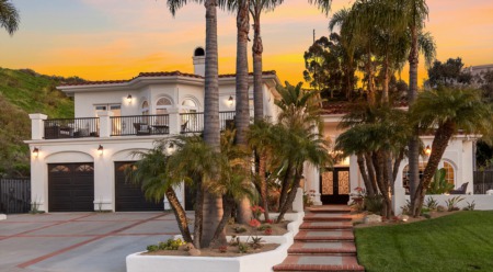 Just Listed | 814 Calle Dulcinea