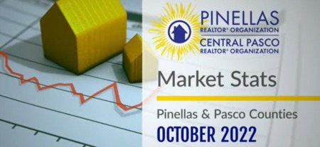 October Market Statistics