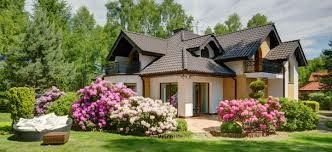 4 Pinterest-Inspired DIY Home Improvements for Beginners to Beautify Your Abode