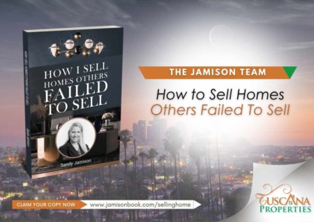 How to Sell Homes Others Failed To Sell