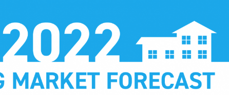2022 Housing Market Forecast