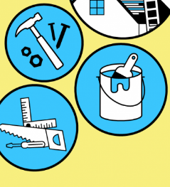  Should You Update Your House Before Selling? Ask a Real Estate Professional
