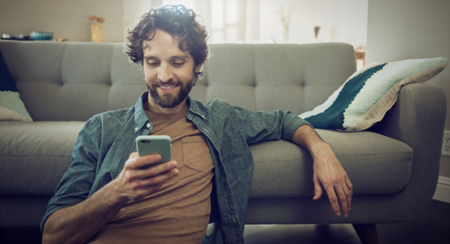  Why the Growing Number of Homes for Sale Is Good for Your Move Up