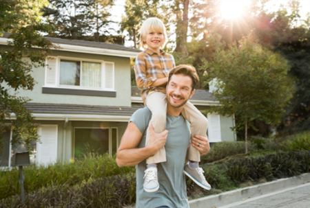 Things To Avoid After Applying for a Home Loan