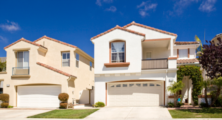 Homeownership Is a Great Hedge Against the Impact of Rising Inflation
