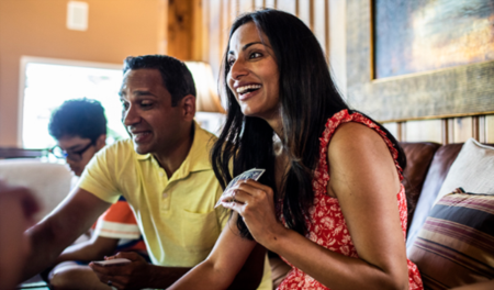 Selling Your House? Your Asking Price Matters More Now Than Ever