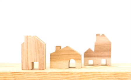 Why Today’s Housing Inventory Proves the Market Isn’t Headed for a Crash