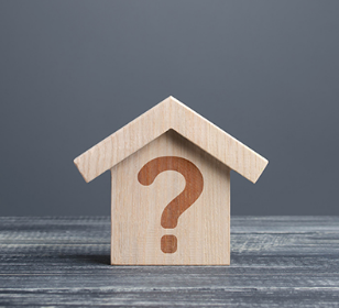 How Will the Recession Impact the Housing Market?