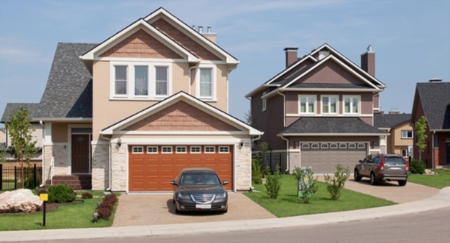 New Homes May Have the Incentives You’re Looking for Today