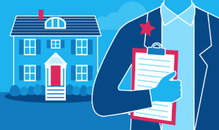 Why It’s So Important To Hire a Pro