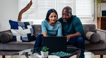 What Experts Say Will Happen with Home Prices Next Year