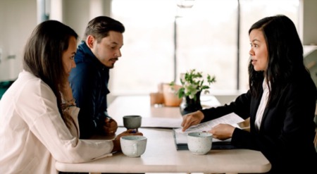 How an Expert Can Help You Understand Inflation & Mortgage Rates