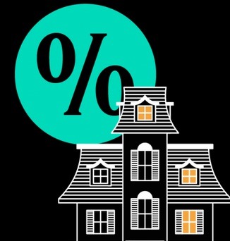 Applying for a Mortgage Doesn’t Have To Be Scary