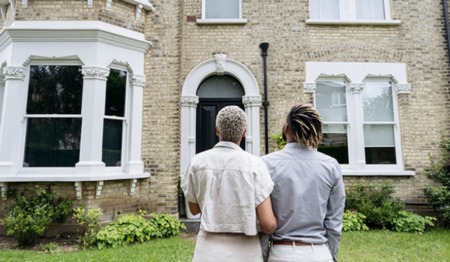 Do You Believe Homeownership Is Out of Reach? Maybe It Doesn’t Have To Be.