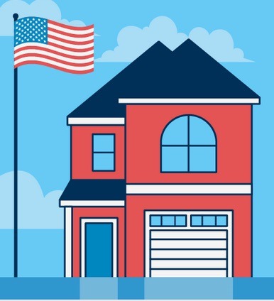 VA Loans: Making Homes for the Brave Achievable
