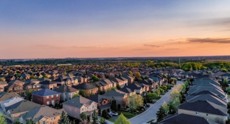  Key Advantages of Buying a Home Today
