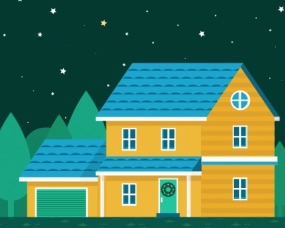 Reasons To Sell Your House This Season