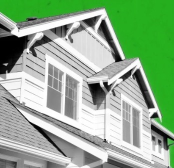 Here’s Why the Housing Market Isn’t Going To Crash