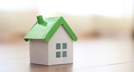 What’s Ahead for Home Prices in 2023