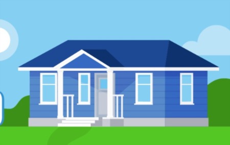 Reasons To Sell Your House Today