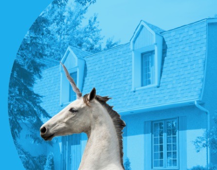 Why You Can’t Compare Now to the ‘Unicorn’ Years of the Housing Market