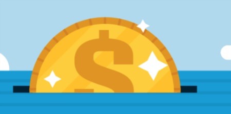 How Owning a Home Grows Your Wealth with Time