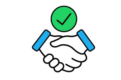 Key Reasons To Use a Real Estate Agent When You Sell