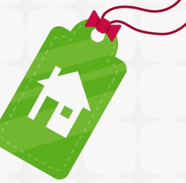 3 Reasons To Sell Your House Before the New Year