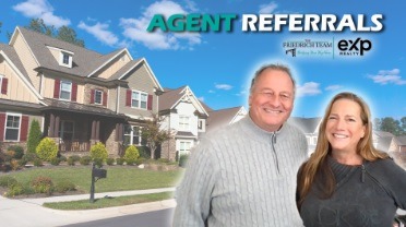 Moving Out of State? We Can Connect You With an Amazing Agent