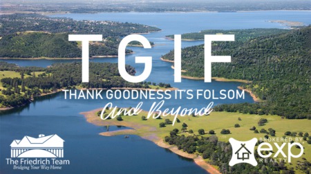 TGIF Episode 3 | 3Strands Global Foundation