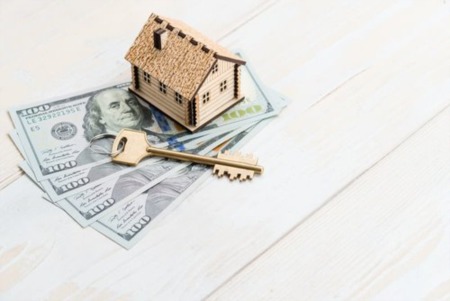 3 Ways To Save $100K On Your Next Home