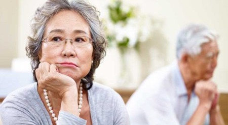Top 5 Reasons You Shouldn’t FSBO