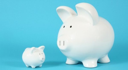 A Great Way to Increase Your Family's Net Worth