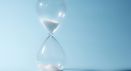 Thinking of Selling Your Home? The Waiting Is The Hardest Part.