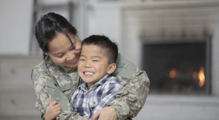 75 Years of VA Home Loan Benefits
