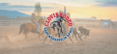 The Clovis Rodeo: A Celebration of Tradition, Community, and Cowboy Culture